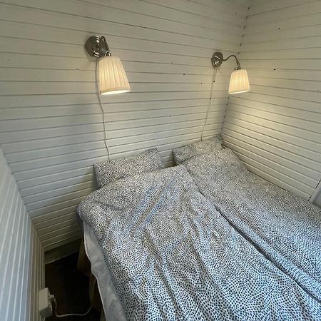 Paradiset Oestra Oeland Nedra Sandby Eksteriør bilde