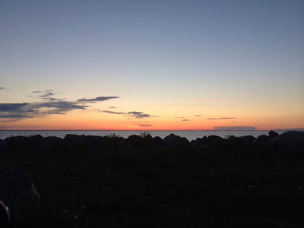 Paradiset Oestra Oeland Nedra Sandby Rom bilde